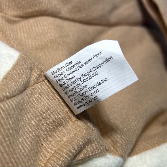 Funny Dog Hot Dog Costume – Halloween Pet Outfit for Small & Medium Dogs - Picture 7 of 7